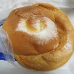 エンサイマダ：志津屋京阪三条店
