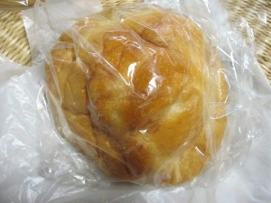 エンサイマダ：ウインドベル