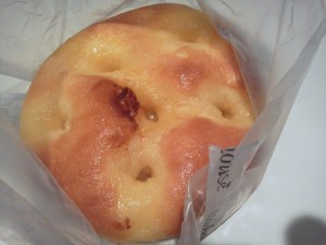 瀬戸内ハニーレモン：cookhouse