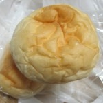 こぱん：こぱん