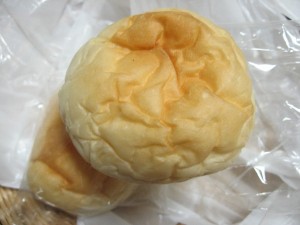 こぱん：こぱん