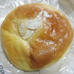 トロピカルクリーム：オレノパンオクムラ祇園店