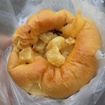 おさつちゃん：パケット十条店