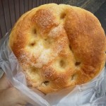 たまごパン：パケット十条店