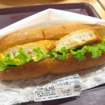 フィッシュフライドック：志津屋三条店