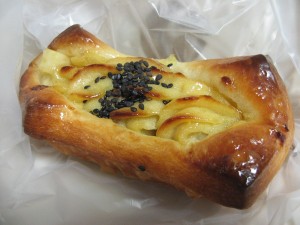べにおとめのスイートポテト：cookhouse