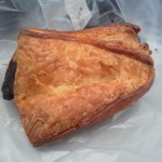 ミニチョコパイ：cookhouse阪急三番街店