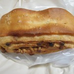 塩キャラメル：cookhouse阪急三番街店