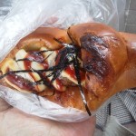ザ・肉団子：パケット十条店