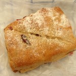 フルーツリュスティック：サンエトワール南港店