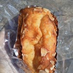 バナナケーキ：ウインドベル