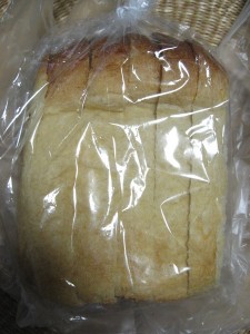 みや食：ベーカリーみやぱん