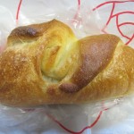 パーネ・サーレ：PECK高島屋京都店
