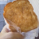 コーヒーフレンチ：サクキッチン
