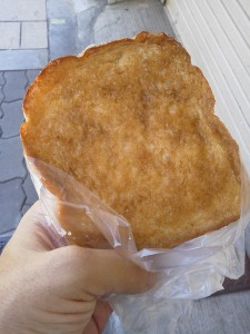 コーヒーフレンチ：サクキッチン