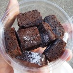 カップ・デ・チョコ：ウインドベル