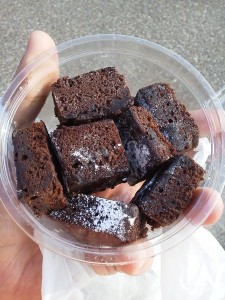 カップ・デ・チョコ：ウインドベル