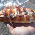 いちごクリーム：ウインドベル