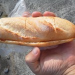 メンタイコフランス：ウインドベル
