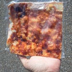 パリパリ：ウインドベル