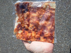パリパリ：ウインドベル