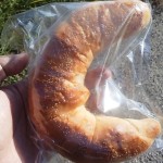塩クレセントロール：ウインドベル