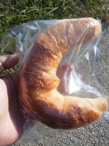 塩クレセントロール：ウインドベル
