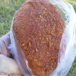 匠のカレードーナツ：ウインドベル