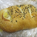 さつまフランス：エッフェルベーカリー