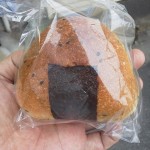 鶏あえず柴いとこかぁ～：マカディ