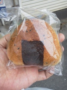 鶏あえず柴いとこかぁ～：マカディ
