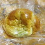 ずんだあんdeあんロール：ポルボロン