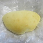 クリームパン：SUZU-ya