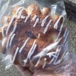 サワークリームチーズ：ウインドベル