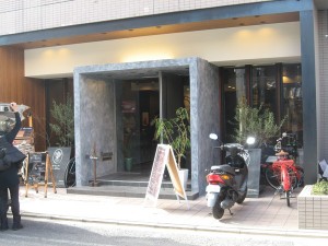 ファイブラン