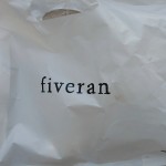 ファイブラン