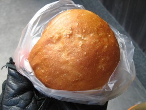しおロール：ファイブラン