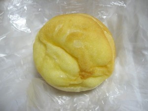 モッチー：パンジョイ