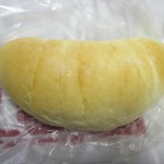 塩花ロール：Pao