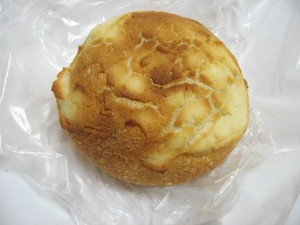 タイガーロール：パスワード2