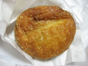とろたまカレーパン：パスワード2