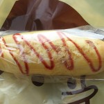 チーちく：ピノキオ