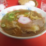 ぱぱん散歩：和歌山上陸