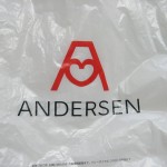 アンデルセン