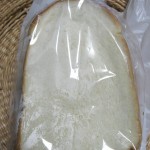 元気食パン：みもすパン工房モグモグベーカリー