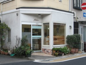 モルレー