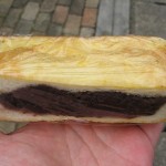 おぐらフレンチ：ベーカリーオガワ