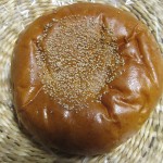 あんぱん：ウインドベル