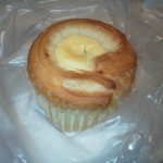 チーズクリーム：cookhouse Bakery Bar