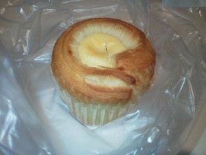 チーズクリーム：cookhouse